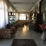 Hotel Paco