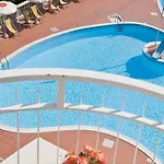 Hotel Paco