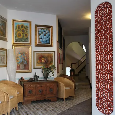 Hotel Paco 3*