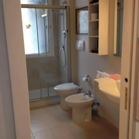 Hotel Paco 3*