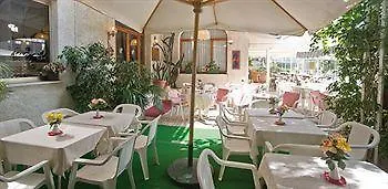 Paco Pietra Ligure