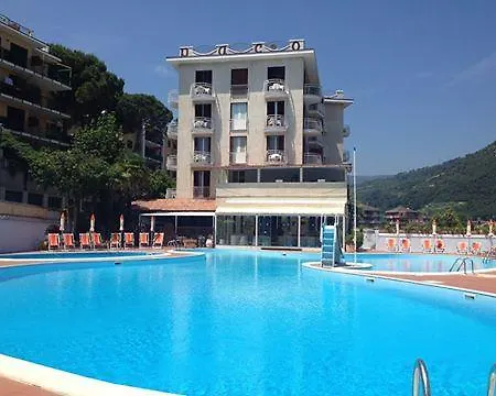 Paco Hotel