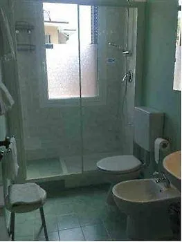 Hotel Paco