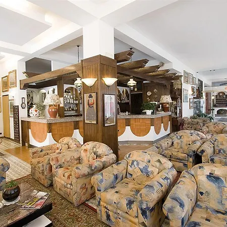 Paco ピエトラ・リーグレ