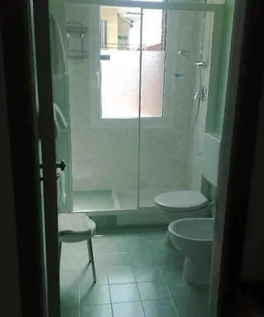 Paco ピエトラ・リーグレ