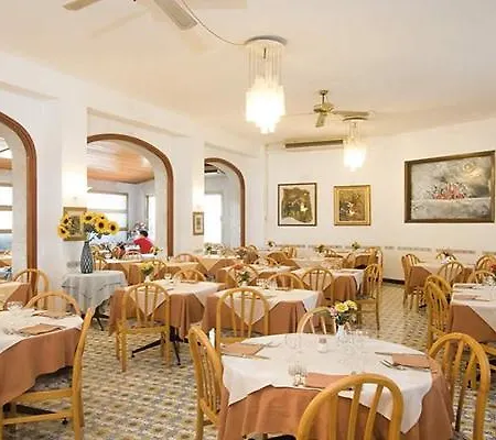 Paco Pietra Ligure