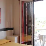 Paco Hotel