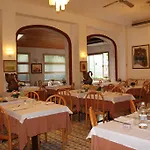 Paco Hotel