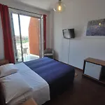 Paco 3* Pietra Ligure