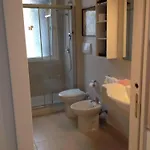 Отель Paco 3*