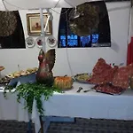 Paco 3*