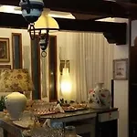 Paco 3* Pietra Ligure