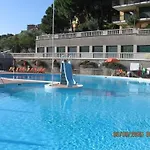 Paco Hotel