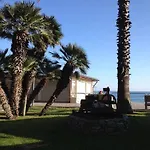 Paco Hotel Pietra Ligure
