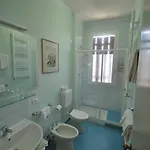 Hotel Paco