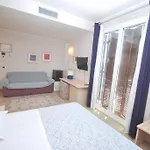 Paco Hotel 3*