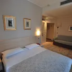 Hotel Paco