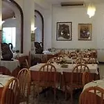 Paco