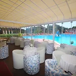 Hotel Paco 3*
