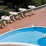 Paco Hotel Pietra Ligure