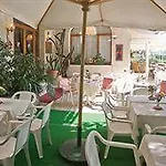 Paco Pietra Ligure