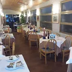 Paco 3* Pietra Ligure