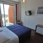 Hotel Paco Pietra Ligure