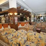 Hotel Paco
