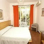 Hotel Paco Pietra Ligure
