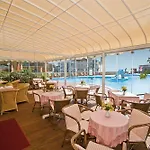 Hotel Paco Pietra Ligure