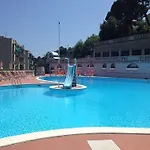 Hotel Paco Pietra Ligure