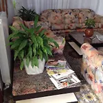 Hotel Paco Pietra Ligure