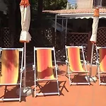 Hotel Paco Pietra Ligure