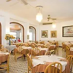 Paco Pietra Ligure