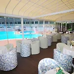 Hotel Paco