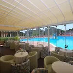 Paco Hotel