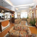 Paco Hotel