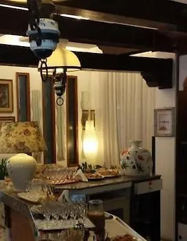 Paco 3* Pietra Ligure