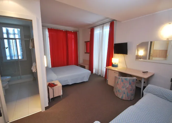 Paco 皮特拉利古