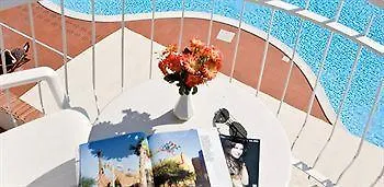 Paco 3* 皮特拉利古