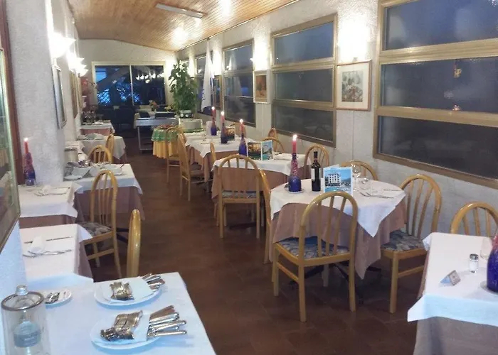 Paco 3* 皮特拉利古