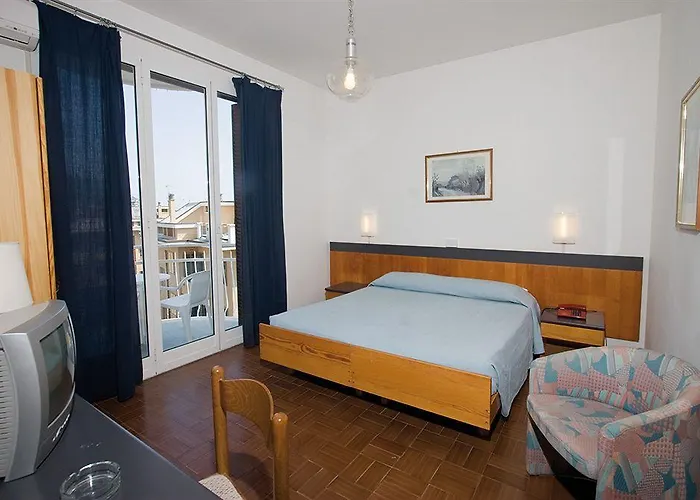 Paco 皮特拉利古