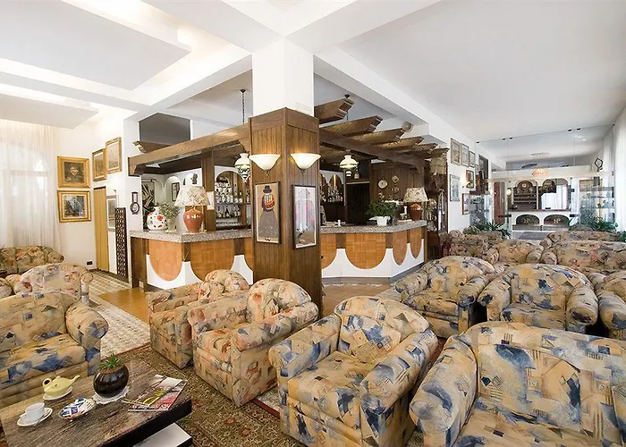 Paco 皮特拉利古