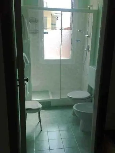 Paco 皮特拉利古