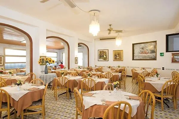 Paco 皮特拉利古