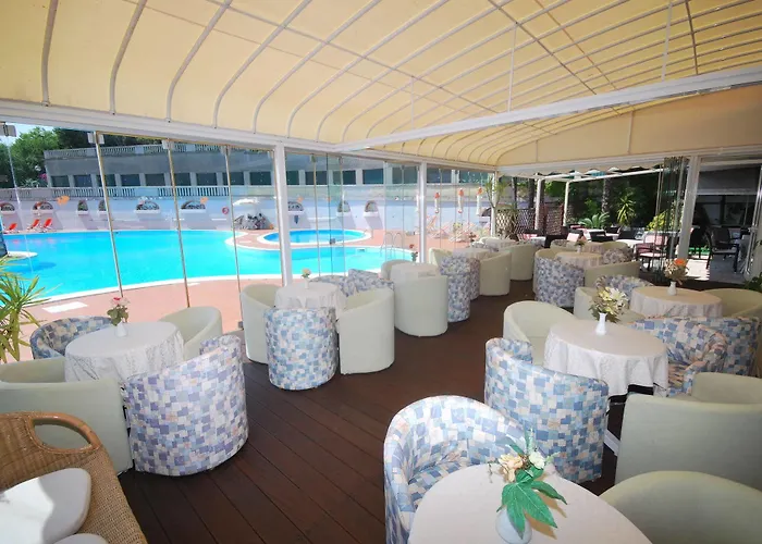 Paco 皮特拉利古