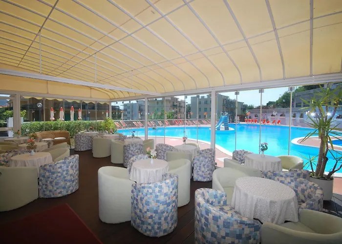 Paco 皮特拉利古